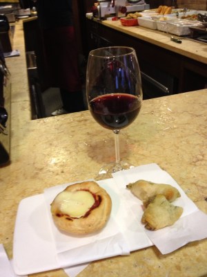 Tap or click for larger image