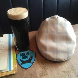 9DF59B0B-14A9-4E59-A126-EB028D059621