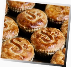 A58C1429-8BF7-4BCE-8529-D20B96FB52FD