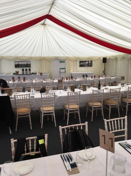 9CB5259B-2F8C-49C9-B256-773D691C6EEB